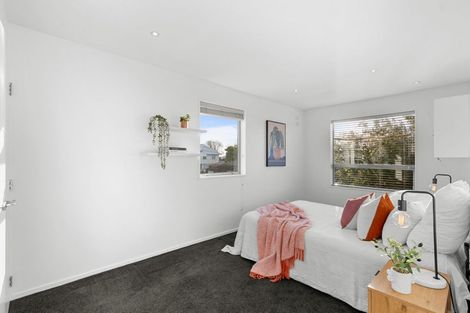Photo of property in 16a Webb Street, St Albans, Christchurch, 8014