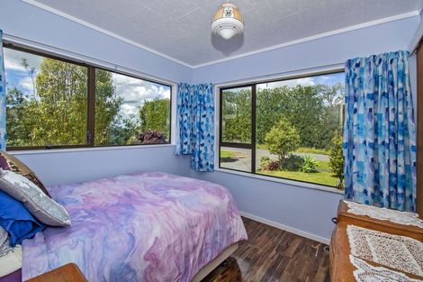 Photo of property in 34 Tangihua Road, Maungakaramea, Whangarei, 0178