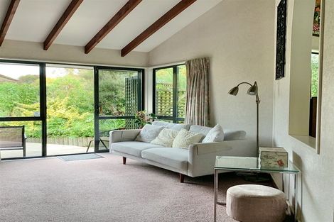 Photo of property in 7d Limbrick Street, Waipawa, 4210