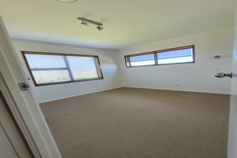 Photo of property in 227 Bucklands Beach Road, Bucklands Beach, Auckland, 2012