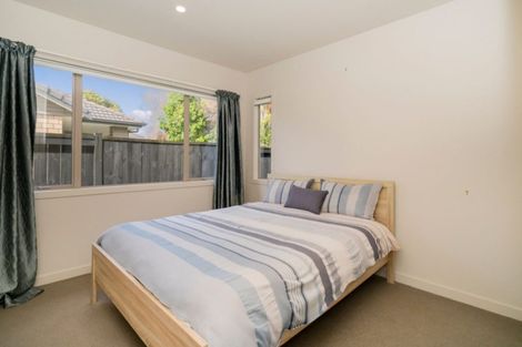 Photo of property in 14 Heritage Close, Whitianga, 3510