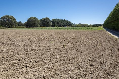 Photo of property in 24 Taylors Road, Otaki, 5583