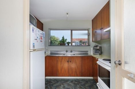 Photo of property in 24a Sunny Bay Road, Matua, Tauranga, 3110