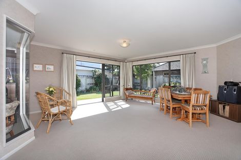 Photo of property in 507 Albert Street, Hokowhitu, Palmerston North, 4410