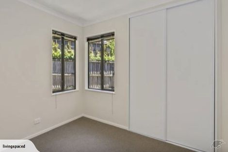 Photo of property in 46b Bowenvale Avenue, Cashmere, Christchurch, 8022