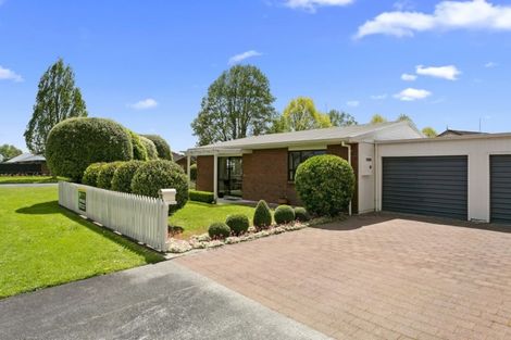 Photo of property in 41 Moore Street, Leamington, Cambridge, 3432