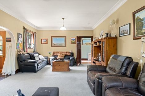 Photo of property in 796 Maungatua Road, Berwick, Outram, 9073