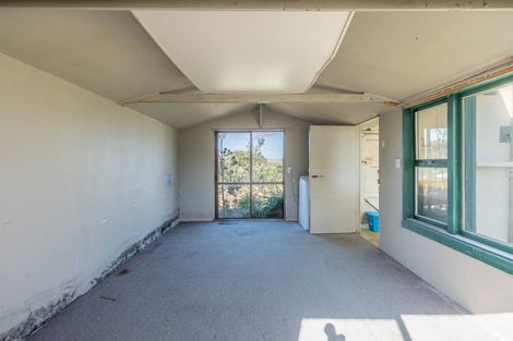 Photo of property in 384 Pukehina Parade, Pukehina, Te Puke, 3189