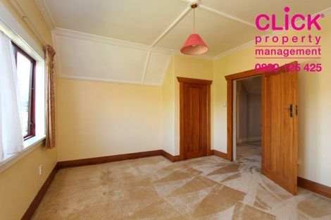 Photo of property in 185 Maitland Street, Dunedin Central, Dunedin, 9016