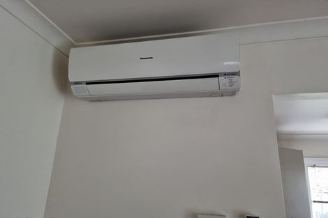 Photo of property in 613 Queen Street West, Saint Leonards, Hastings, 4120