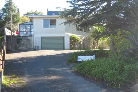 Photo of property in 13e Lovat Street, Havelock North, 4130