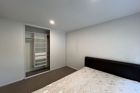 Photo of property in 8/91 Springfield Road, St Albans, Christchurch, 8014