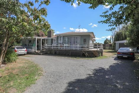 Photo of property in 30 Riverview Road, Kerikeri, 0230