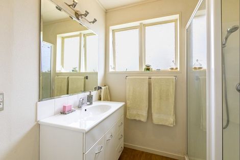 Photo of property in 57 Tavistock Road, Waipukurau, 4200