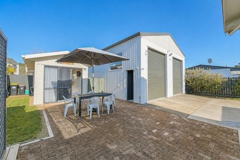Photo of property in 109 Wattle Place, Whangamata, 3620