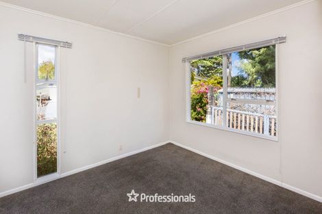 Photo of property in 5 Venetia Way, Totara Park, Upper Hutt, 5018