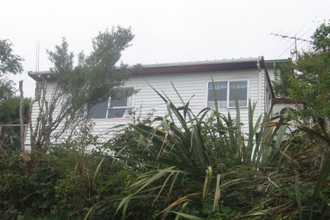 Photo of property in 161 Miromiro Road, Normandale, Lower Hutt, 5010