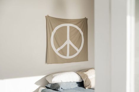 Photo of property in 3 Flowers Track, Scarborough, Christchurch, 8081