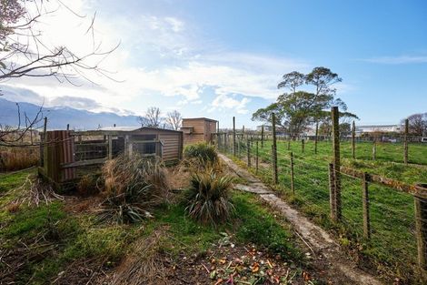 Photo of property in 9 Grays Lane, Kaikoura, 7300
