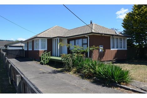 Photo of property in 2 Sewell Street, Kawerau, 3127