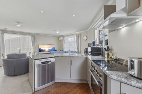 Photo of property in 59b Hakanoa Street, Huntly, 3700