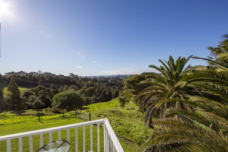 Photo of property in 15 Ormiston Road, Springfield, Whangarei, 0178