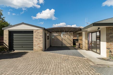 Photo of property in 19a Pooles Road, Greerton, Tauranga, 3112