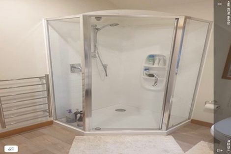 Photo of property in 8a Powell Street, Avondale, Auckland, 1026