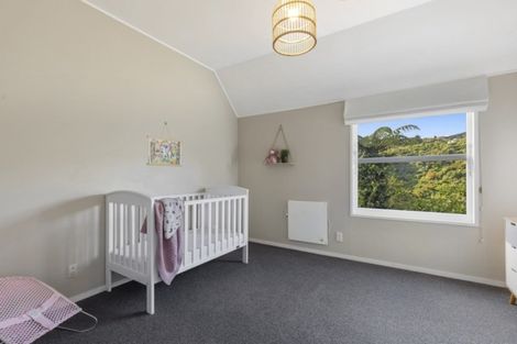 Photo of property in 15 Haast Close, Kelson, Lower Hutt, 5010