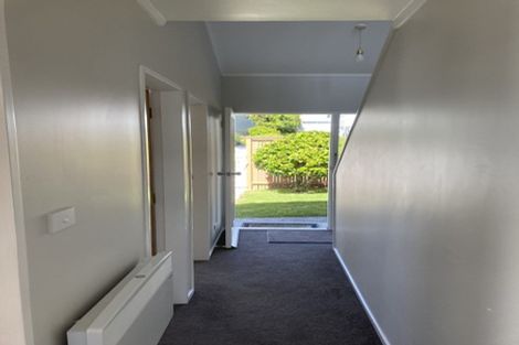 Photo of property in 46 Rajkot Terrace, Broadmeadows, Wellington, 6035
