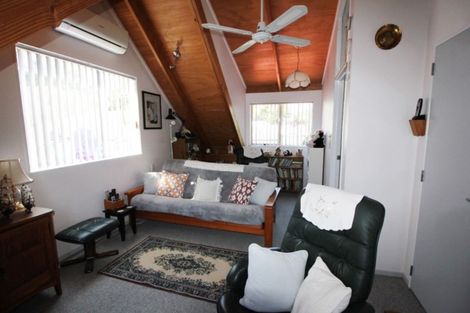 Photo of property in 4a Tawa Street, Matamata, 3400