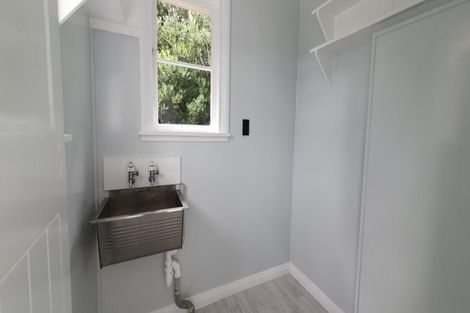 Photo of property in 56 Rimu Street, Gonville, Whanganui, 4501