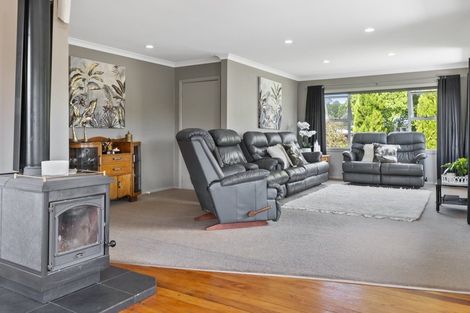 Photo of property in 1 Elliot Street, Waihi, 3610