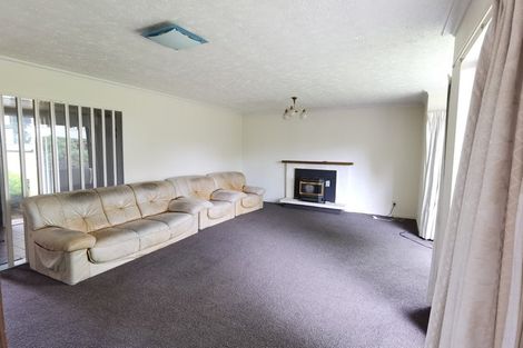 Photo of property in 3 Stormont Place, Avonhead, Christchurch, 8042