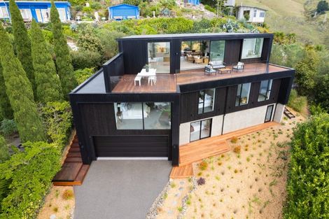 Photo of property in 7 Galilee Lane, Clifton, Christchurch, 8081