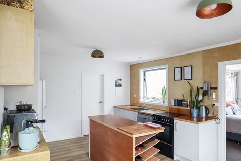 Photo of property in 3 Molyneux Avenue, Cromwell, 9310