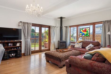 Photo of property in 90 Mclauchlan Street, Springlands, Blenheim, 7201