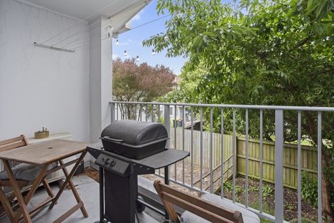 Photo of property in 34d Taramea Place, Addington, Christchurch, 8024
