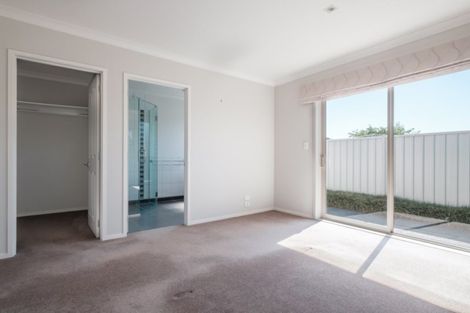 Photo of property in 11 Margaret Place, Lytton West, Gisborne, 4010
