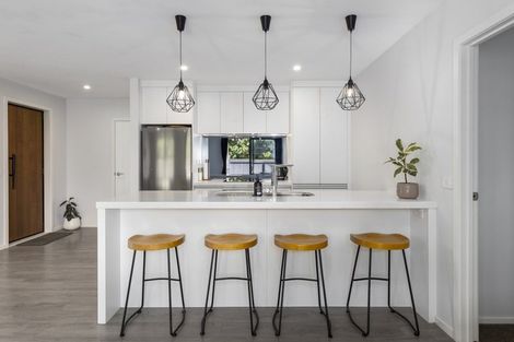 Photo of property in 8 Camborne Crescent, Blenheim, 7201