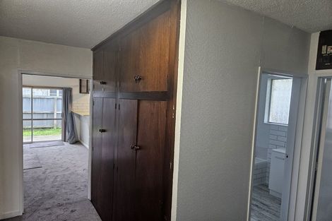 Photo of property in 50a Sinclair Street, New Brighton, Christchurch, 8083