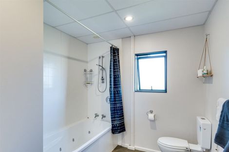 Photo of property in 562 Crownthorpe Sett Road, Crownthorpe, Hastings, 4179