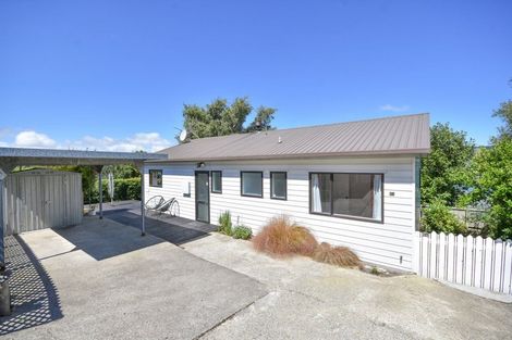 Photo of property in 6a Kowhai Street, Ravensbourne, Dunedin, 9022