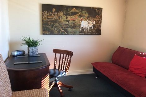 Photo of property in West Fitzroy, 5e/66 Armagh Street, Christchurch Central, Christchurch, 8013