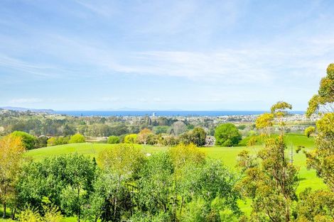 Photo of property in 120 Cemetery Road, Wainui, Silverdale, 0992