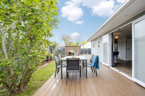 Photo of property in 109 Auckland Road, Greenmeadows, Napier, 4112