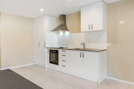 Photo of property in 229b Sunset Road, Sunnynook, Auckland, 0632