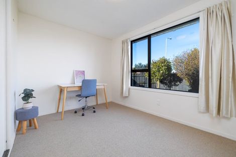 Photo of property in 3 Gibson Drive, Hornby, Christchurch, 8042