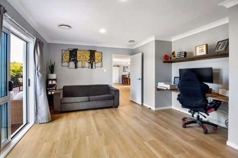 Photo of property in 1095 Taumata Road, Omanawa, Tauranga, 3173