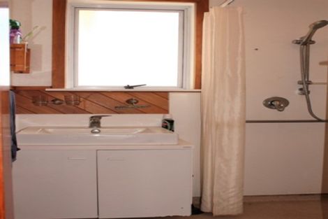 Photo of property in 11 Christensen Street, Waihi, 3610